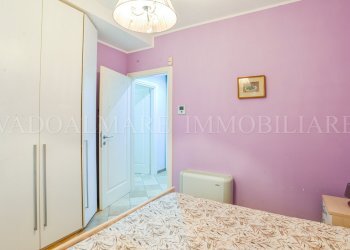 Albisola-22.jpg - Trilocale Via Matteo Repetto 104, Albissola Marina - foto 26