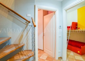 Albisola-16.jpg - Trilocale Via Matteo Repetto 104, Albissola Marina - foto 27