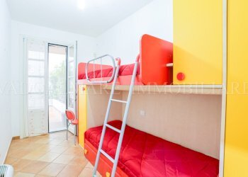 Albisola-26.jpg - Trilocale Via Matteo Repetto 104, Albissola Marina - foto 28