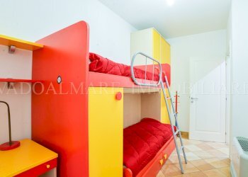 Albisola-25.jpg - Trilocale Via Matteo Repetto 104, Albissola Marina - foto 29