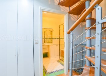 Albisola-15.jpg - Trilocale Via Matteo Repetto 104, Albissola Marina - foto 30