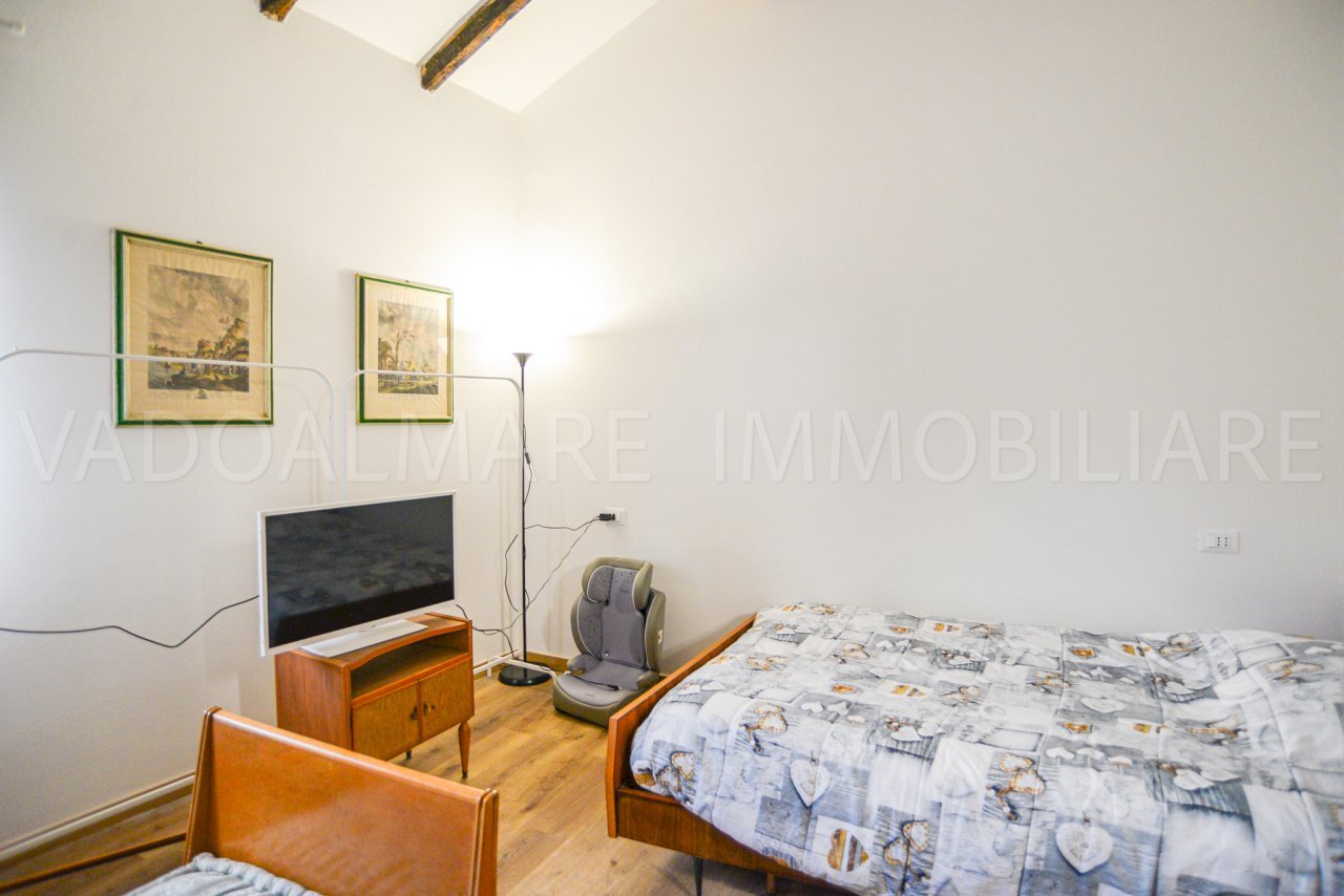 Quiliano-25.jpg - Bilocale Via Emilio Parodi 7, Quiliano - foto 1