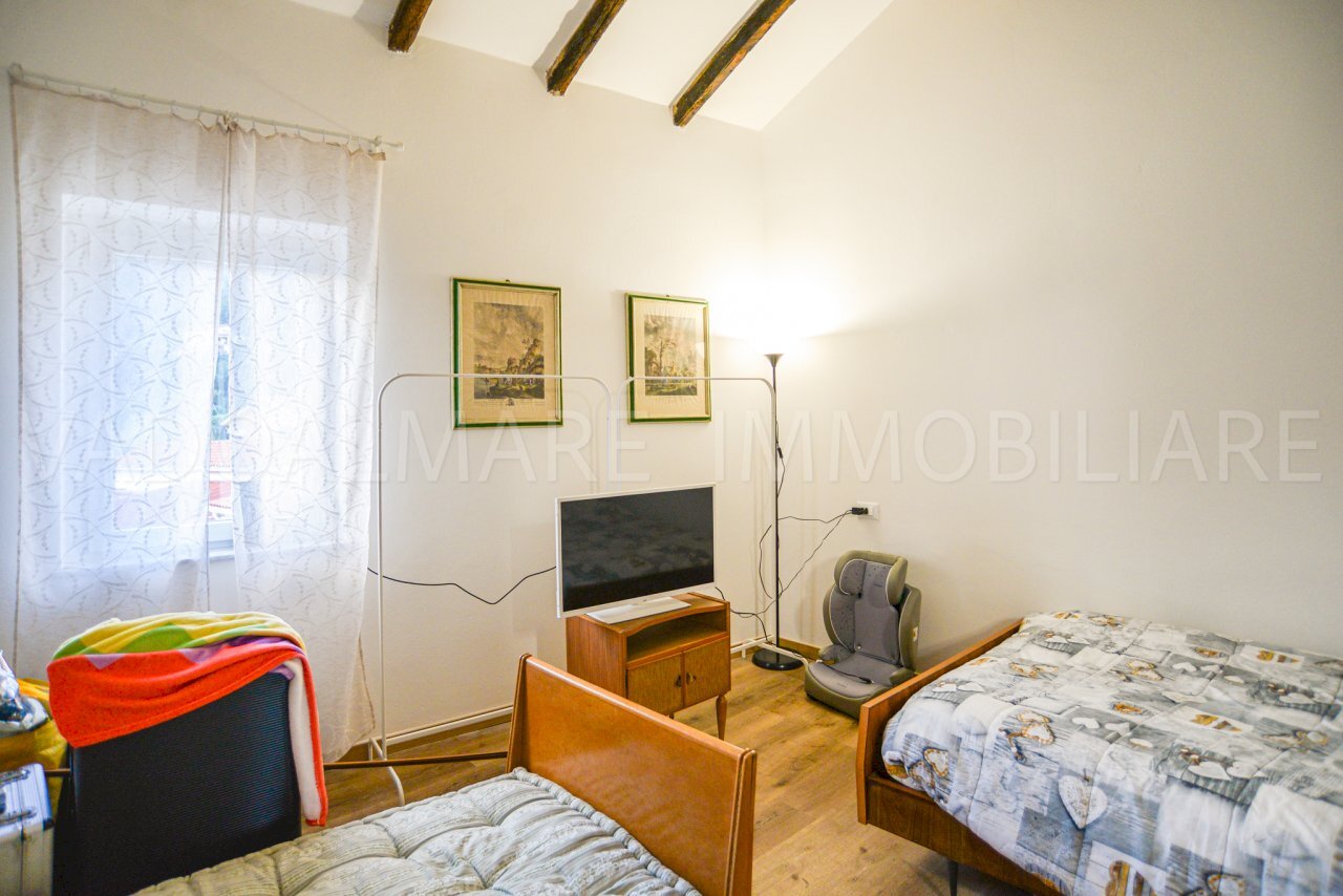 Quiliano-26.jpg - Bilocale Via Emilio Parodi 7, Quiliano - foto 2