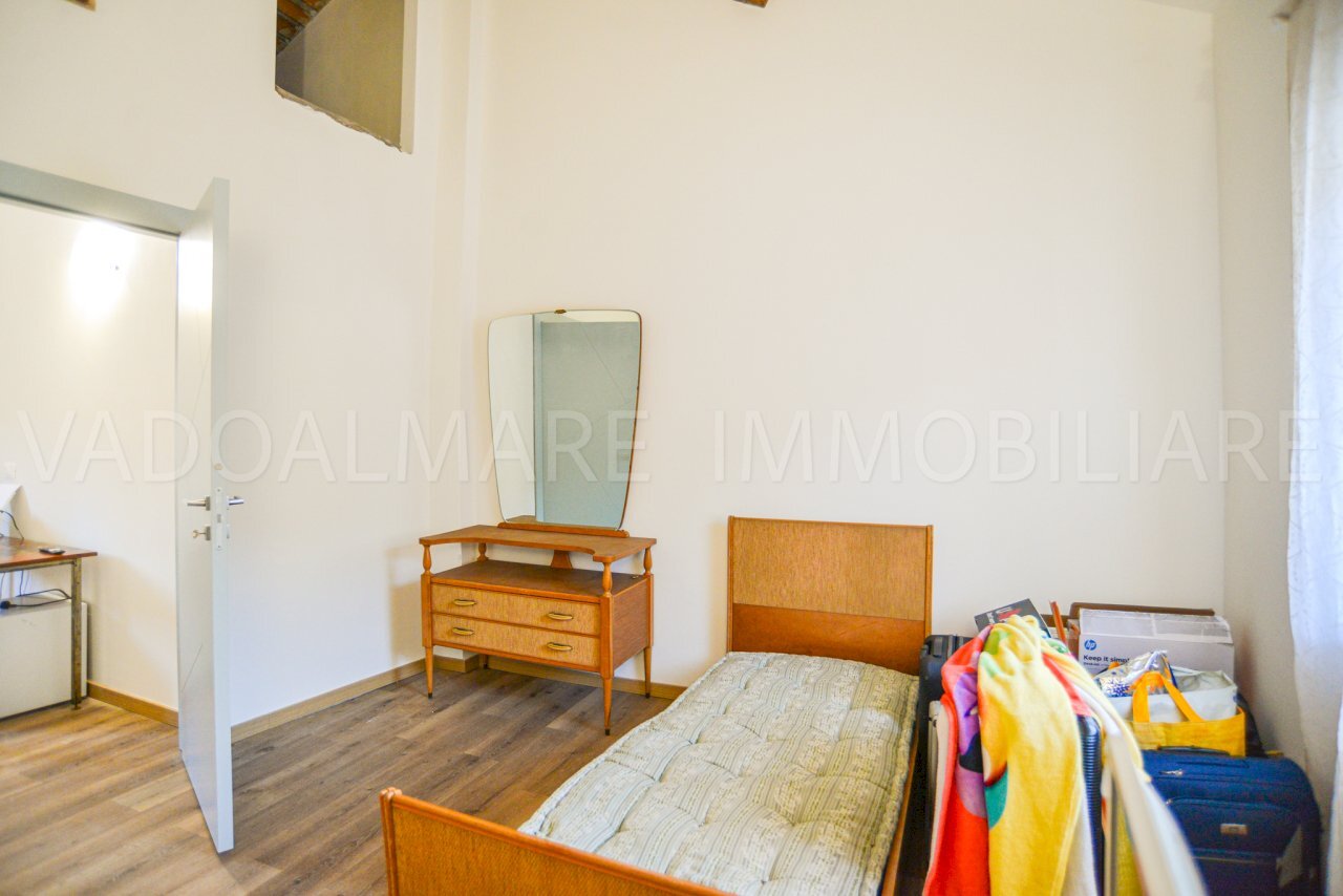 Quiliano-27.jpg - Bilocale Via Emilio Parodi 7, Quiliano - foto 3