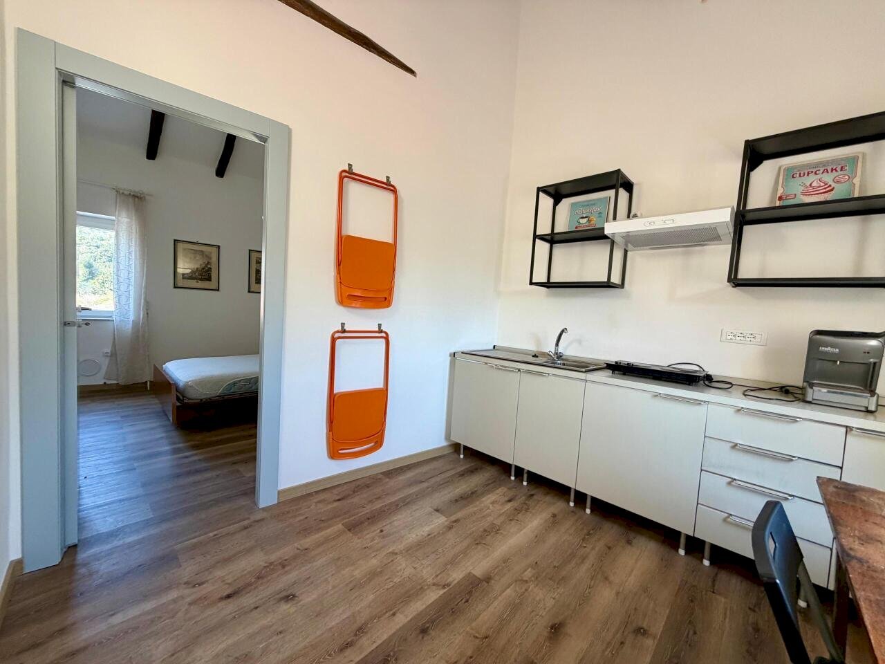 WhatsApp Image 2026-04-03 at 16.00.05 (6).jpeg - Bilocale Via Emilio Parodi 7, Quiliano - foto 1