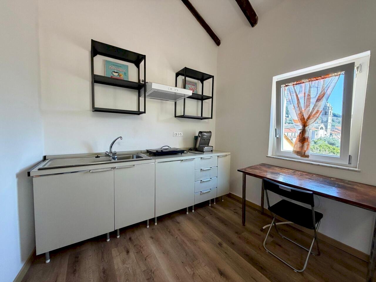 WhatsApp Image 2026-04-03 at 16.00.05 (4).jpeg - Bilocale Via Emilio Parodi 7, Quiliano - foto 2