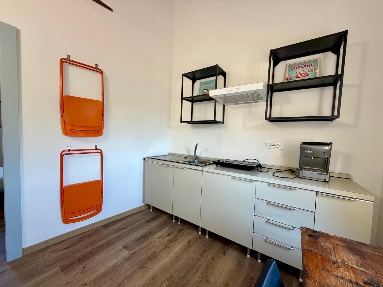 WhatsApp Image 2026-04-03 at 16.00.05 (5).jpeg - Bilocale Via Emilio Parodi 7, Quiliano - foto 3