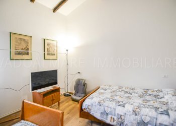 Quiliano-25.jpg - Bilocale Via Emilio Parodi 7, Quiliano - foto 1