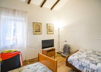 Quiliano-26.jpg - Bilocale Via Emilio Parodi 7, Quiliano - foto 2