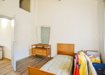 Quiliano-27.jpg - Bilocale Via Emilio Parodi 7, Quiliano - foto 3