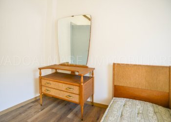 Quiliano-23.jpg - Bilocale Via Emilio Parodi 7, Quiliano - foto 4