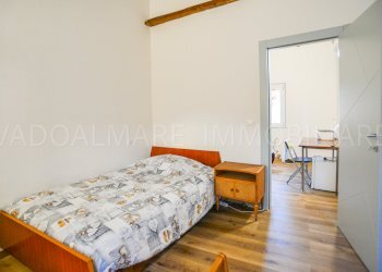 Quiliano-28.jpg - Bilocale Via Emilio Parodi 7, Quiliano - foto 5