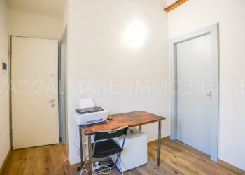 Quiliano-20.jpg - Bilocale Via Emilio Parodi 7, Quiliano - foto 7