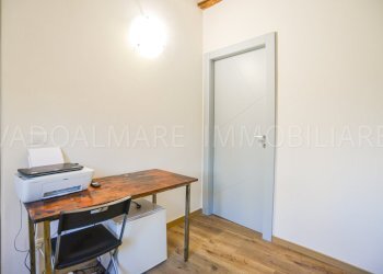 Quiliano-22.jpg - Bilocale Via Emilio Parodi 7, Quiliano - foto 8