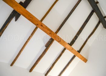 Quiliano-24.jpg - Bilocale Via Emilio Parodi 7, Quiliano - foto 9