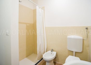 Quiliano-18.jpg - Bilocale Via Emilio Parodi 7, Quiliano - foto 10