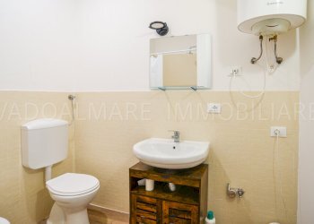 Quiliano-19.jpg - Bilocale Via Emilio Parodi 7, Quiliano - foto 11