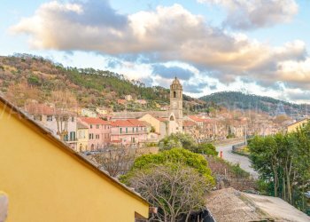 Quiliano-17.jpg - Bilocale Via Emilio Parodi 7, Quiliano - foto 12