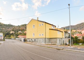 Quiliano-02.jpg - Bilocale Via Emilio Parodi 7, Quiliano - foto 13