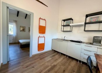 WhatsApp Image 2026-04-03 at 16.00.05 (6).jpeg - Two-room apartment Via Emilio Parodi 7, Quiliano - photo 1