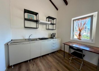 WhatsApp Image 2026-04-03 at 16.00.05 (4).jpeg - Two-room apartment Via Emilio Parodi 7, Quiliano - photo 2