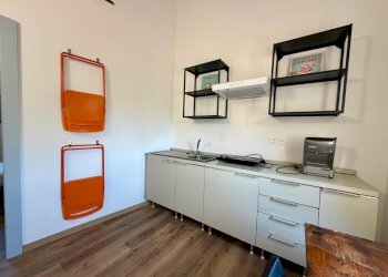 WhatsApp Image 2026-04-03 at 16.00.05 (5).jpeg - Two-room apartment Via Emilio Parodi 7, Quiliano - photo 3