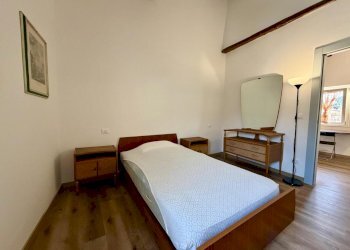 WhatsApp Image 2026-04-03 at 16.00.05.jpeg - Two-room apartment Via Emilio Parodi 7, Quiliano - photo 4