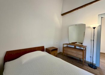 WhatsApp Image 2026-04-03 at 16.00.05 (2).jpeg - Two-room apartment Via Emilio Parodi 7, Quiliano - photo 5