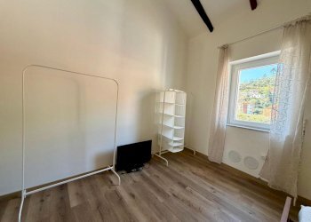 WhatsApp Image 2026-04-03 at 16.00.05 (1).jpeg - Two-room apartment Via Emilio Parodi 7, Quiliano - photo 6