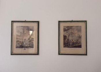 WhatsApp Image 2026-04-03 at 16.00.05 (3).jpeg - Two-room apartment Via Emilio Parodi 7, Quiliano - photo 7