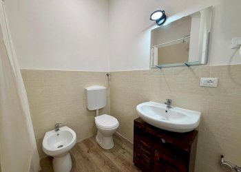 WhatsApp Image 2026-04-03 at 16.00.05 (9).jpeg - Two-room apartment Via Emilio Parodi 7, Quiliano - photo 9