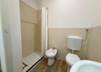 WhatsApp Image 2026-04-03 at 16.00.05 (8).jpeg - Two-room apartment Via Emilio Parodi 7, Quiliano - photo 10