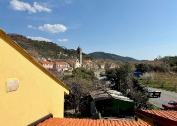 WhatsApp Image 2026-04-03 at 16.00.05 (7).jpeg - Two-room apartment Via Emilio Parodi 7, Quiliano - photo 12