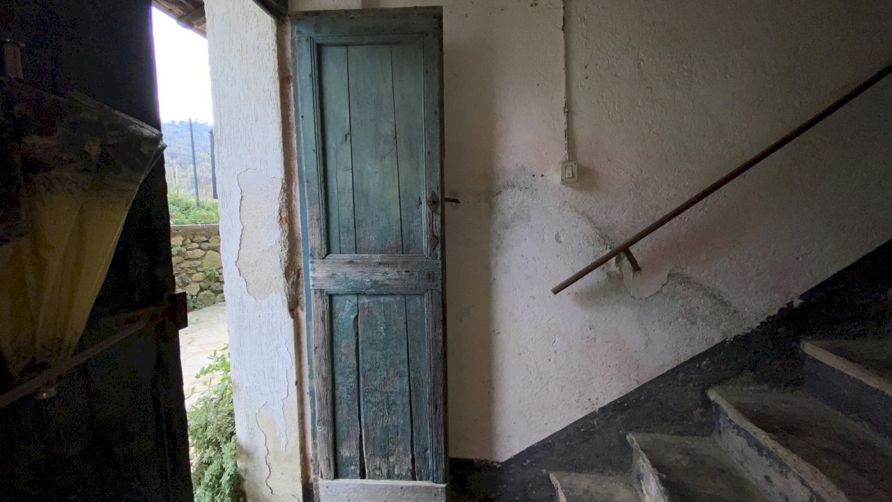 rif 1868 fot (14).JPEG - Independent house Via Acque 6, Pontinvrea - photo 2