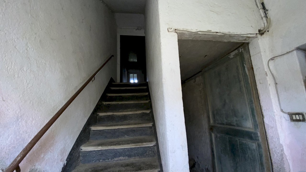 rif 1868 fot (16).JPEG - Independent house Via Acque 6, Pontinvrea - photo 3