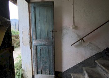 rif 1868 fot (14).JPEG - Casa indipendente Via Acque 6, Pontinvrea - foto 2