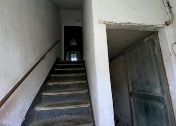 rif 1868 fot (16).JPEG - Casa indipendente Via Acque 6, Pontinvrea - foto 3