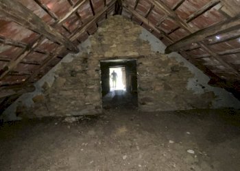 rif 1868 fot (2).JPEG - Casa indipendente Via Acque 6, Pontinvrea - foto 5