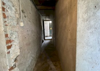 rif 1868 fot (5).JPEG - Casa indipendente Via Acque 6, Pontinvrea - foto 7