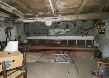 rif 1868 fot (7).JPEG - Casa indipendente Via Acque 6, Pontinvrea - foto 9