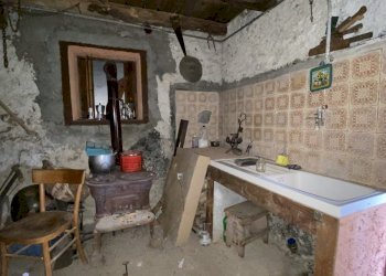 rif 1868 fot (8).JPEG - Casa indipendente Via Acque 6, Pontinvrea - foto 10