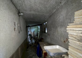 rif 1868 fot (11).JPEG - Casa indipendente Via Acque 6, Pontinvrea - foto 13