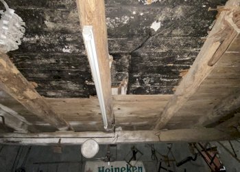 rif 1868 fot (12).JPEG - Casa indipendente Via Acque 6, Pontinvrea - foto 14