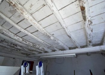 rif 1868 fot (13).JPEG - Casa indipendente Via Acque 6, Pontinvrea - foto 15