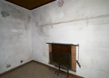 rif 1868 fot (18).JPEG - Casa indipendente Via Acque 6, Pontinvrea - foto 17