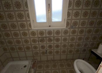 rif 1868 fot (19).JPEG - Casa indipendente Via Acque 6, Pontinvrea - foto 18