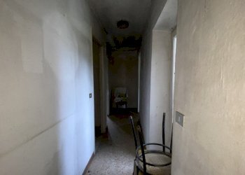 rif 1868 fot (20).JPEG - Casa indipendente Via Acque 6, Pontinvrea - foto 19