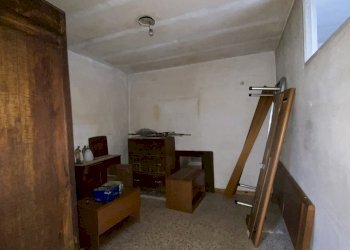 rif 1868 fot (21).JPEG - Casa indipendente Via Acque 6, Pontinvrea - foto 20