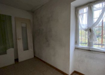 rif 1868 fot (22).JPEG - Casa indipendente Via Acque 6, Pontinvrea - foto 21