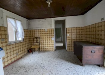 rif 1868 fot (24).JPEG - Casa indipendente Via Acque 6, Pontinvrea - foto 23